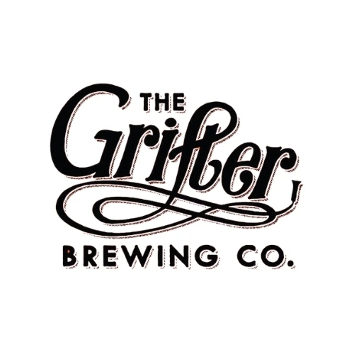 The Grifter Brewing Company