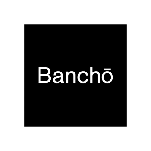 Banchō Bar