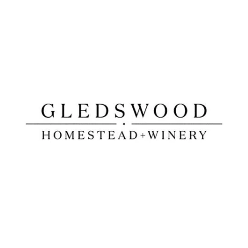 Gledswood Homestead & Winery