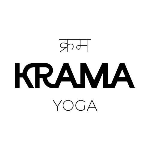 Krama Yoga