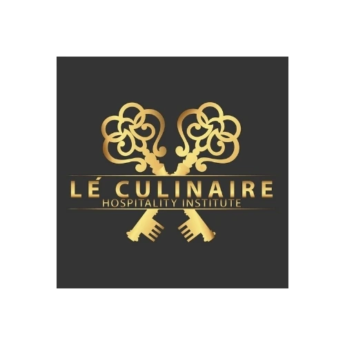 Le Culinaire Hospitality Institute