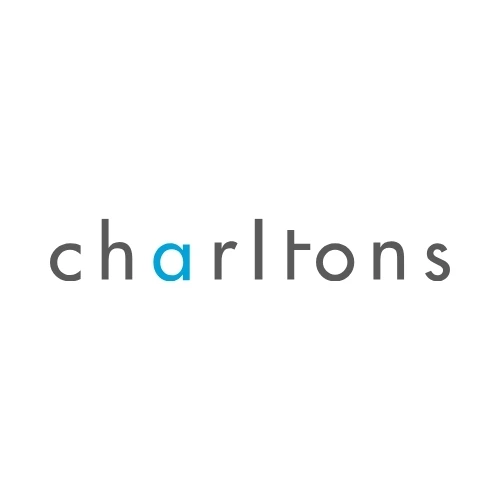 Charltons Accounting