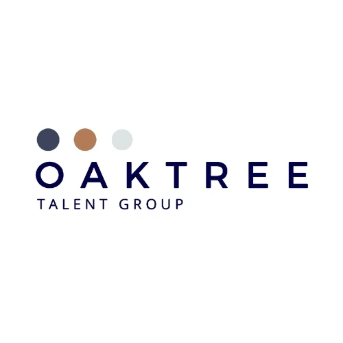 Oaktree Talent Group