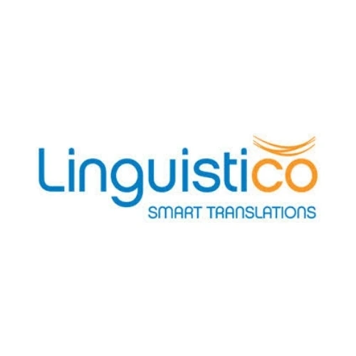 Linguistico