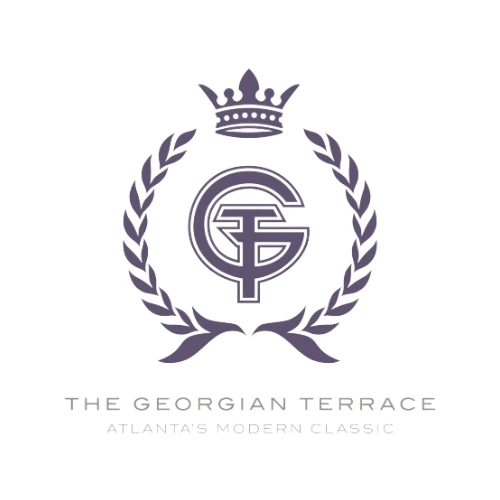 The Georgian Terrace