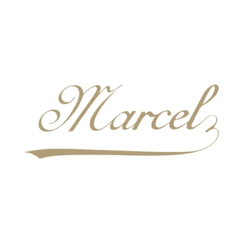 Marcel