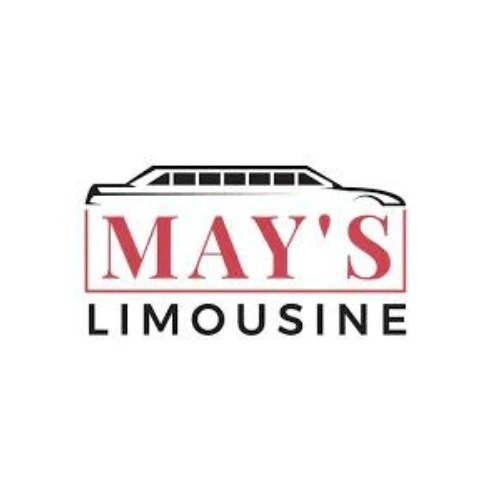 May’s Limousine Service