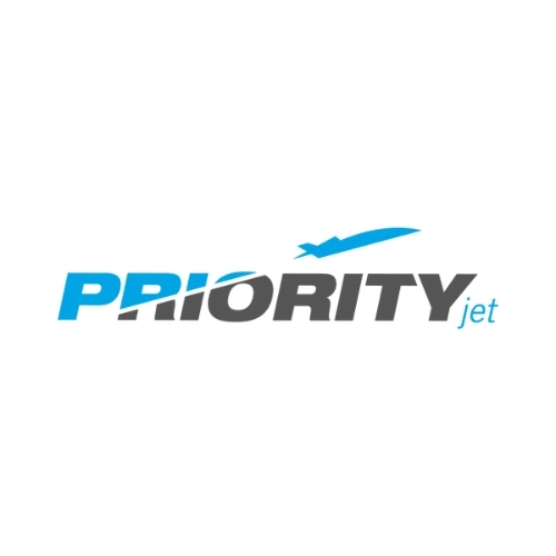 Priority Jet