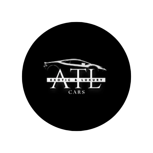 Atlanta Exotic & Luxury Car Rentals 