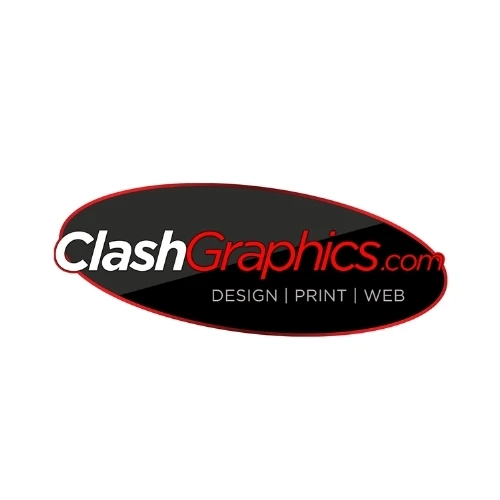 Clash Graphics