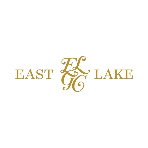 East Lake Golf Club