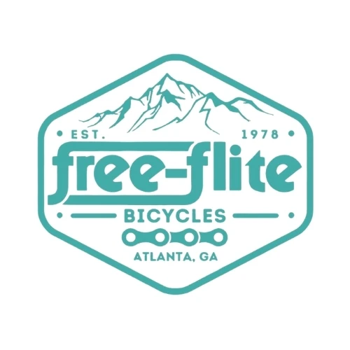 Free-Flite Bicycles