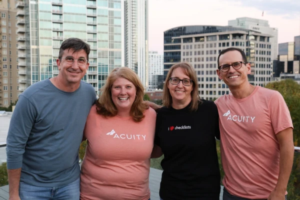 Acuity Atlanta