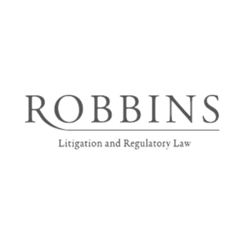 Robbins Firm