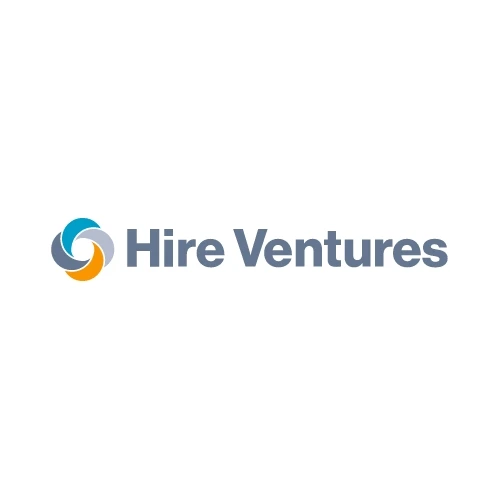 Hire Ventures