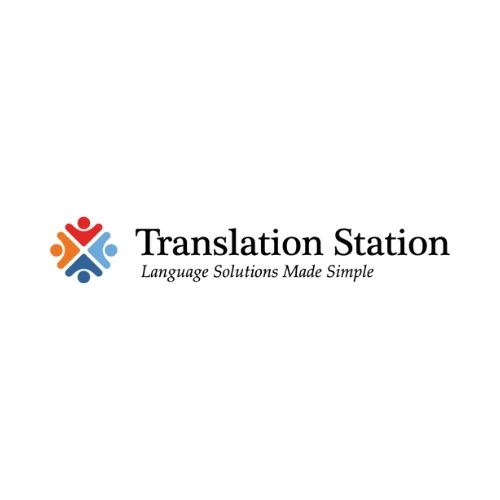 Translation Station