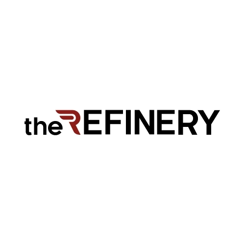 The Refinery