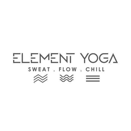 Element Yoga