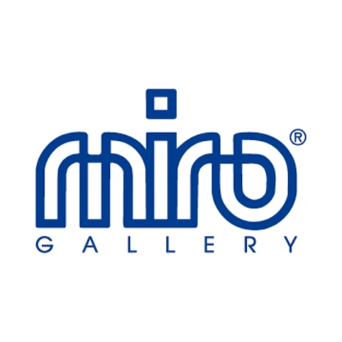 MIRO Gallery