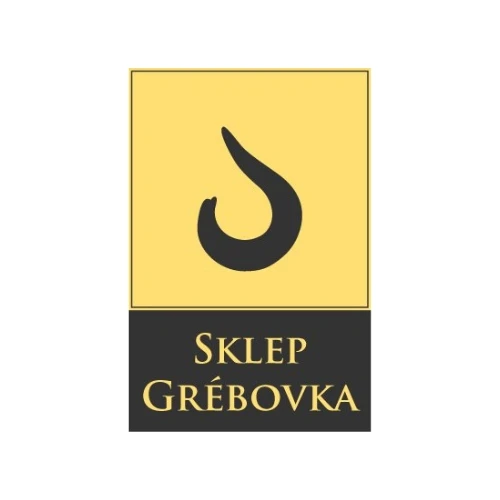 Sklep Grébovka