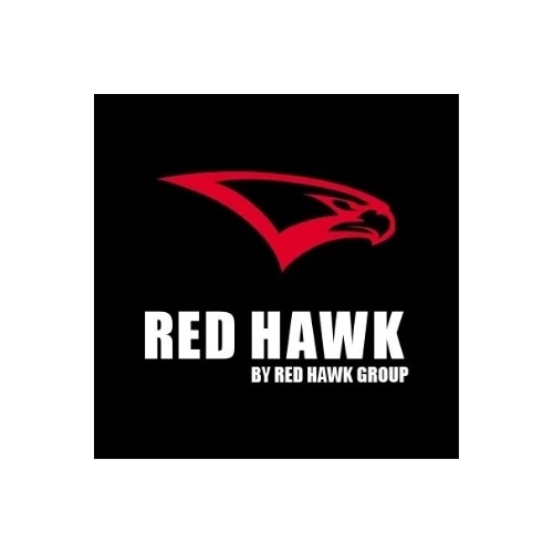 Red Hawk Security