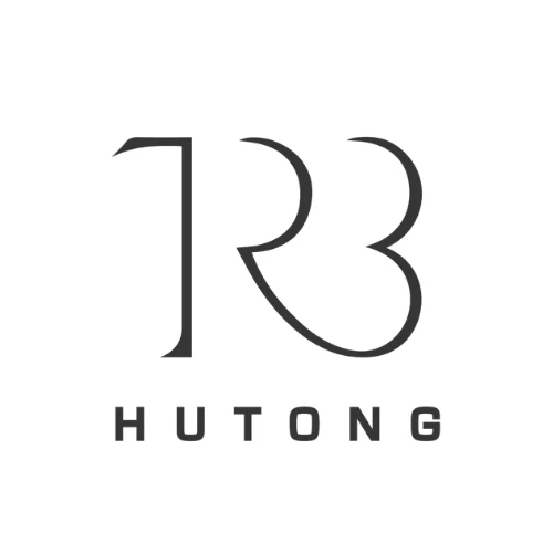 TRB Hutong