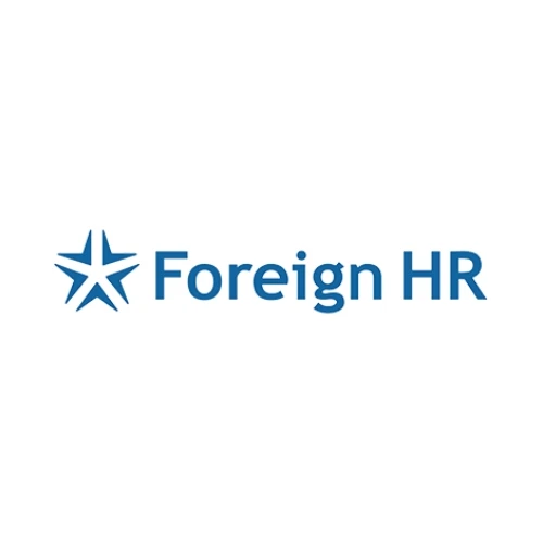 Foreign HR