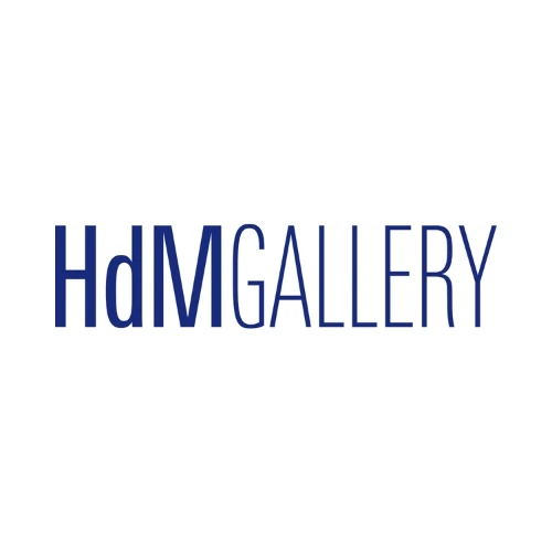 HDM Gallery