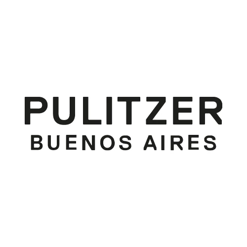 Hotel Pulitzer Buenos Aires