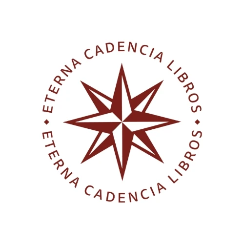 Eterna Cadencia