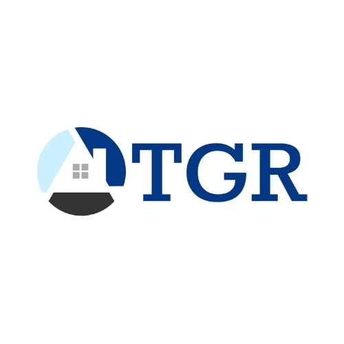 Grupo TGR