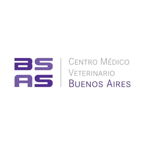 Centro Médico Veterinario Buenos Aires