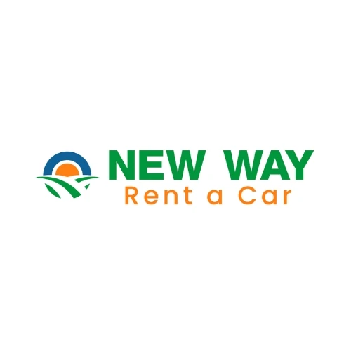 New Way Rent a Car