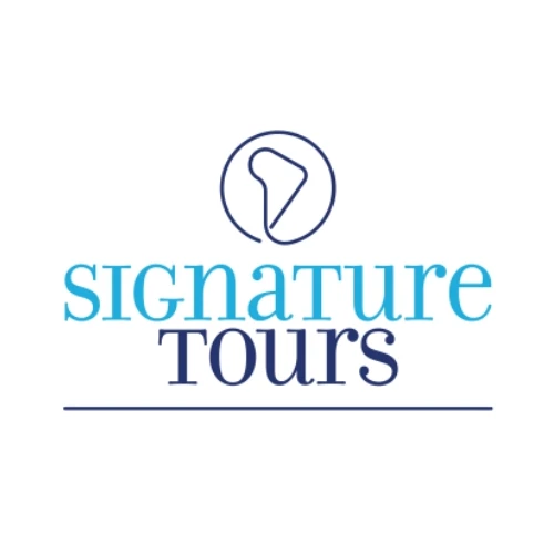 Signature Tours