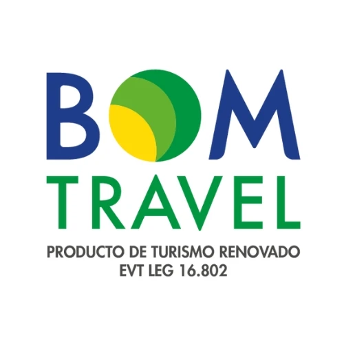 Bom Travel