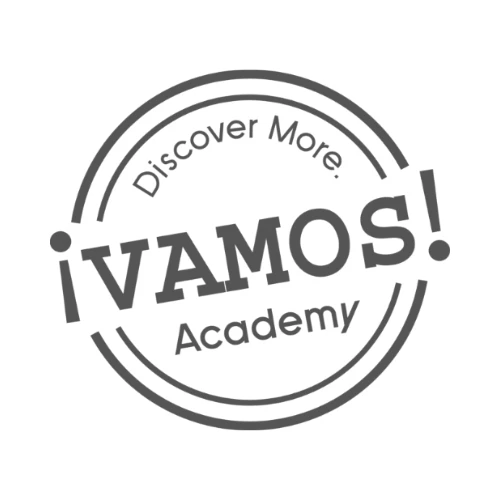 Vamos Academy