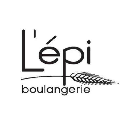 L’épi Boulangerie