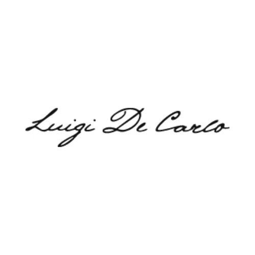 Luigi De Carlo