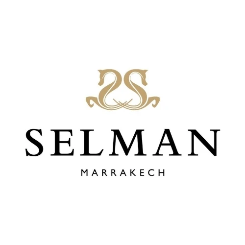 Selman Marrakech