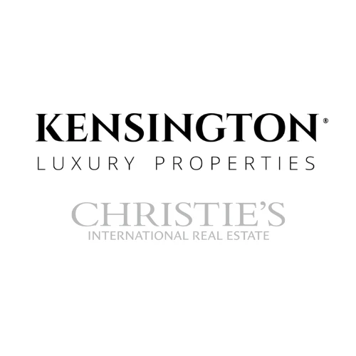 Kensington Luxury Properties