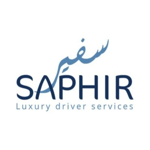 Saphir Limo Services