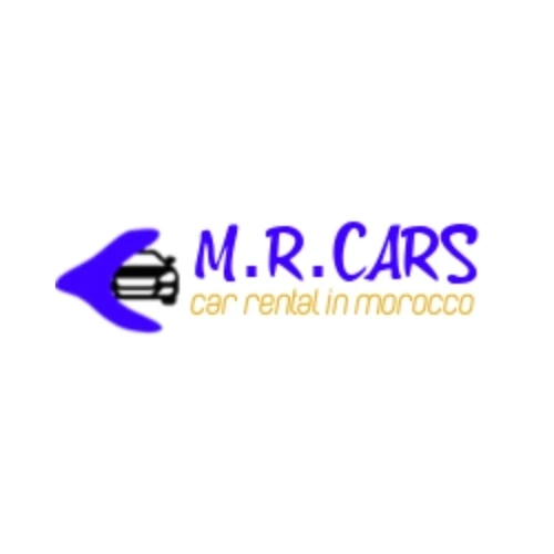 Mustapha Rent Cars