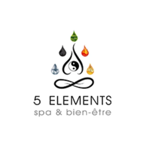 5 Elements Spa