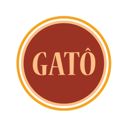 Pâtisserie GATÔ