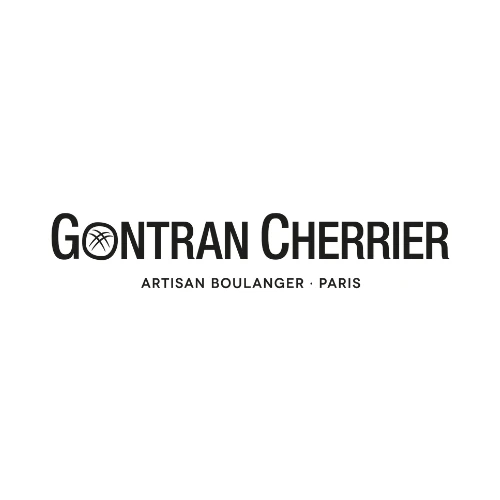 Gontran Cherrier Marrakech