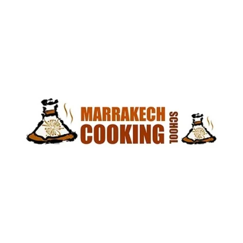 Marrakech Cooking School