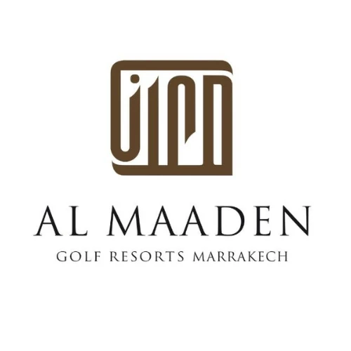 Al Maaden Golf Marrakech