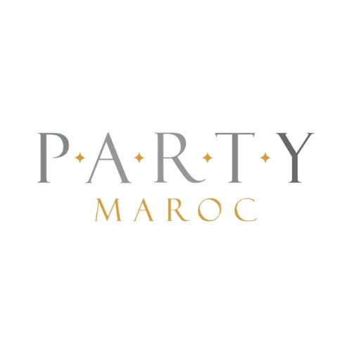 Party Maroc