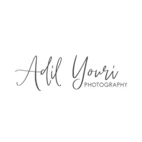 Adil Youri Photography