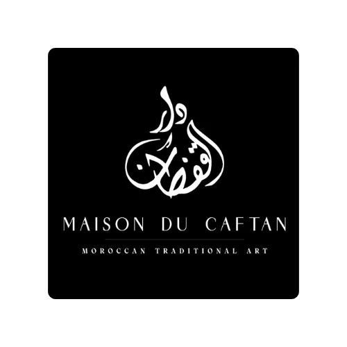 Maison du Caftan